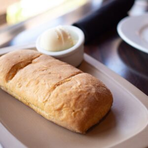bread, loaf, butter-4281317.jpg