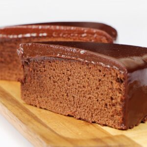 swede cakes, chocolate cake, cake-2123192.jpg