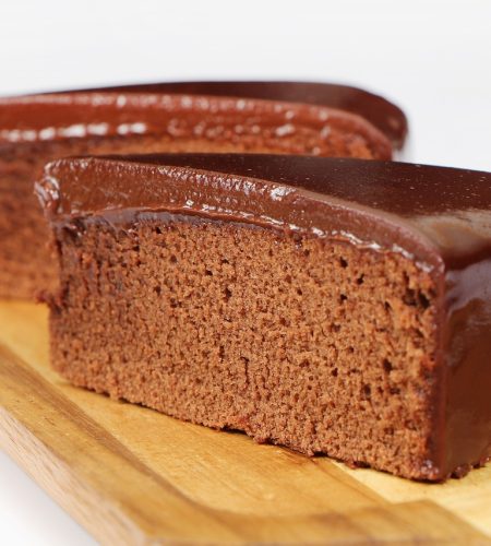 swede cakes, chocolate cake, cake-2123192.jpg